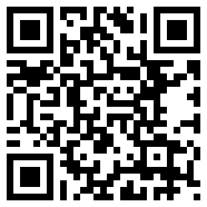鲨鱼搜索v1.4
