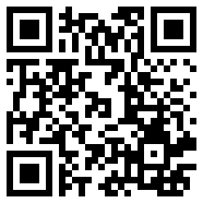 GBCemu1.5.28