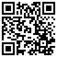 zarchiver解压缩工具旧版