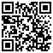 jmcomic3.mic1.4.3