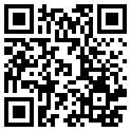 WearfitPro通用版