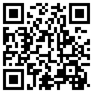 btcchina