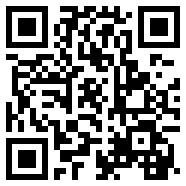 taptap国际服下载2026破解版