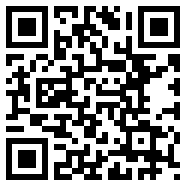 电子税务局下载app