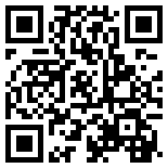 知府大人模拟器折相思版下载2026最新版