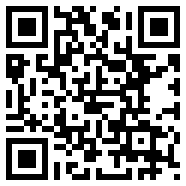手机qq2009下载
