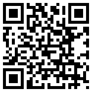 口袋图鉴最新版3.0.1