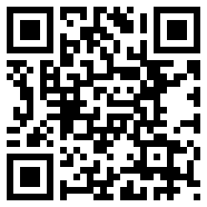 qooapp中文版官方最新安卓免费下载2026最新版