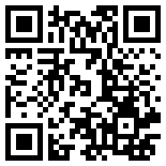 xp系统下载2013最新版下载
