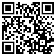 新月直播下载怎么下载