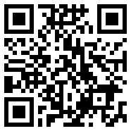 smartprinter破解版