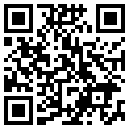 球进了app