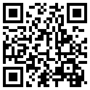MOONCELL WIKI