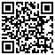口袋之旅下载安装包v4.1.4