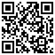 魔筷星选app