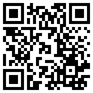 蜜蜂试卷app下载2026最新版