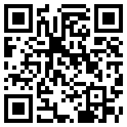 画质云盒国际版6.1.1