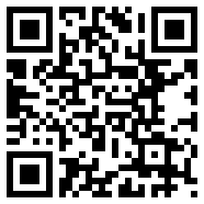 37游戏盒子app