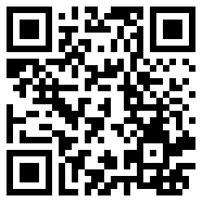 肉视频app