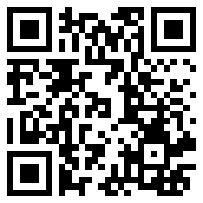 GO谷歌安装器apk