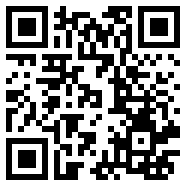 www.loveq.cn