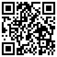 勇者之心 ios