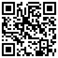 火柴短剧v1.0.0