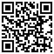 腐竹小说最新版下载2026破解版