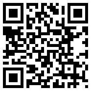 小米莱卡apk