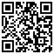 草莓视频ios版