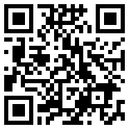 僵尸突围战v3.4