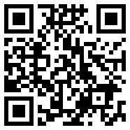 北斗伴app