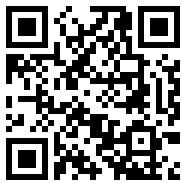 led大屏播放器app
