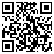 好兔视频v1.6.34.32