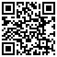 我在AI官方最新版