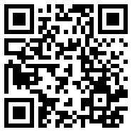 骚狐视频app