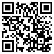 冰川小说最新版