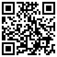 陌搭app1.2.23