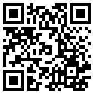18C.MICBIZ.MIC18C V2.2.0新版