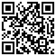 音诱app1.0.19