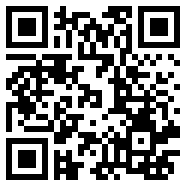 名门app