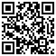 爱看视频app