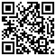 冷狐游戏盒子v2.1.0