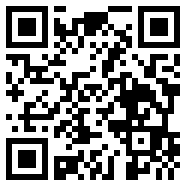 相册幻灯片app