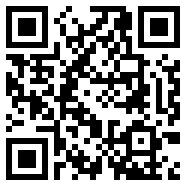回月球v1.0.3