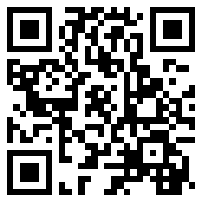 火力掩护射击3D1.0.3