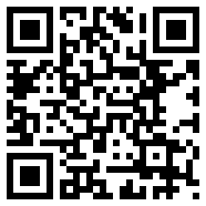 周五夜放克彩虹朋友v1.0.1