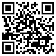 可以替代迅雷的手机app
