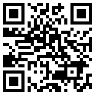 工匠工艺生活方式游戏安装v2.0.3
