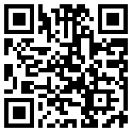 逐光启航能量版